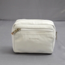 Rialto,  (), 2998/c-09